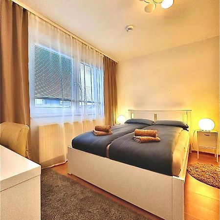 Homezone Seelze Exterior foto